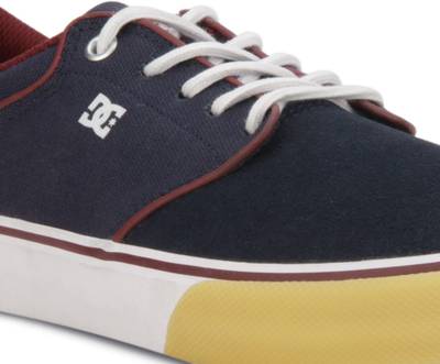 DC Sneakers