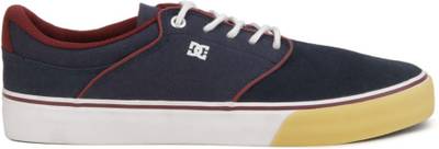 DC Sneakers