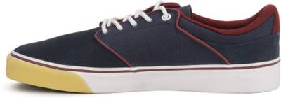 DC Sneakers