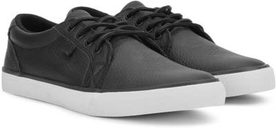 DC Sneakers