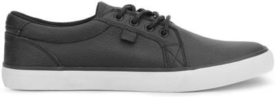 DC Sneakers