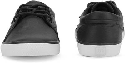 DC Sneakers