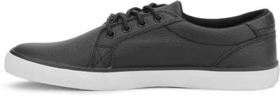 DC Sneakers