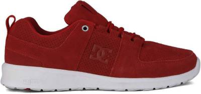 DC Sneakers