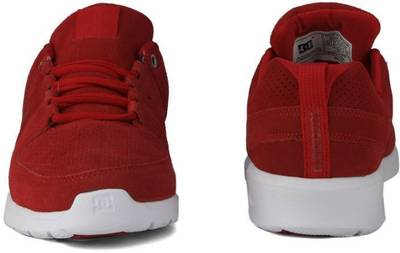 DC Sneakers