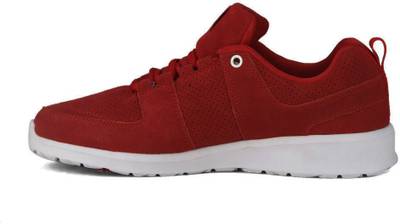 DC Sneakers