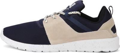 DC Sneakers