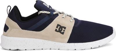 DC Sneakers