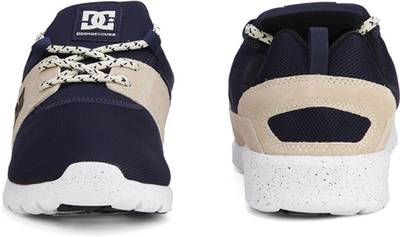 DC Sneakers