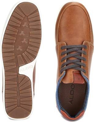 ALDO JAMME Sneakers