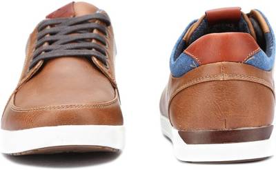 ALDO JAMME Sneakers