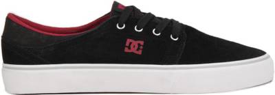 DC Sneakers