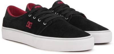 DC Sneakers