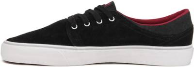 DC Sneakers