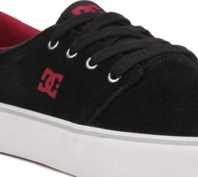 DC Sneakers