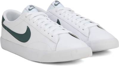 Nike TENNIS CLASSIC AC Sneakers