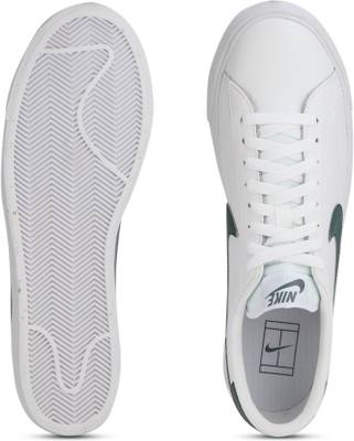Nike TENNIS CLASSIC AC Sneakers