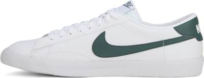 Nike TENNIS CLASSIC AC Sneakers