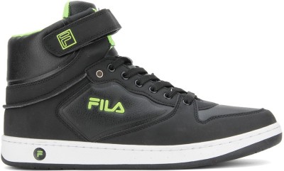 fila mid ankle shoes Sale Fila Shoes 