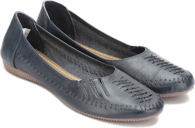 

Catwalk Bellies For Women(Blue