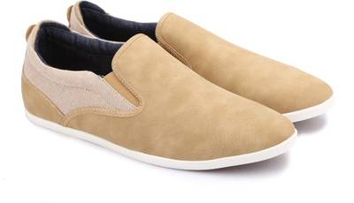 ALDO ELORENIEL Sneakers