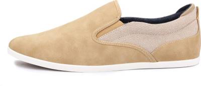 ALDO ELORENIEL Sneakers