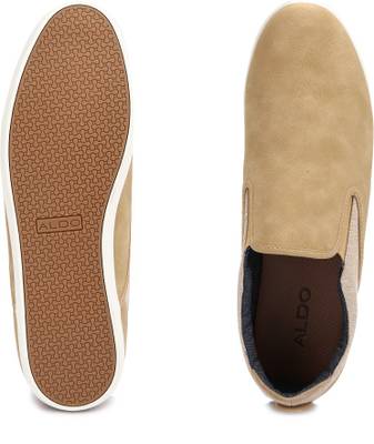 ALDO ELORENIEL Sneakers