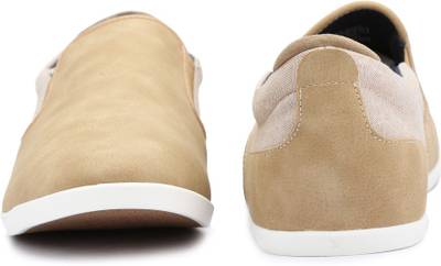 ALDO ELORENIEL Sneakers
