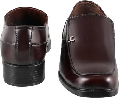 Mochi Awesome Slip On