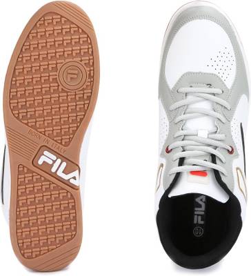 Fila Sneakers