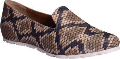 

Bootico and Co. Casuals For Women(Multicolor, Grey