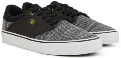 DC Sneakers