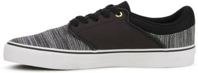 DC Sneakers