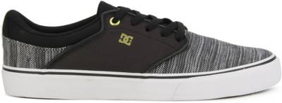 DC Sneakers