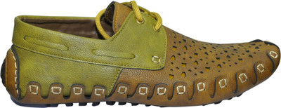

ZAAFA Party Wear For Men(Olive, Brown