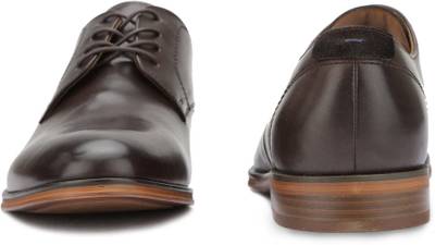 ALDO RICMANN Lace Up