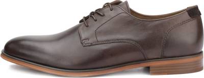 ALDO RICMANN Lace Up