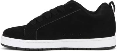 DC Sneakers