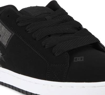 DC Sneakers