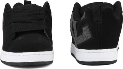 DC Sneakers