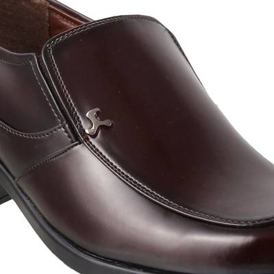 Mochi Awesome Slip On