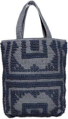 

Diwaah Women Casual Multicolor Cotton Tote