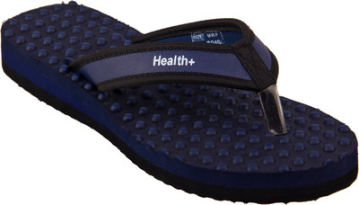 

77 seventy seven Flip Flops, Blue