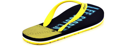 

Lee Cooper Flip Flops, Navy
