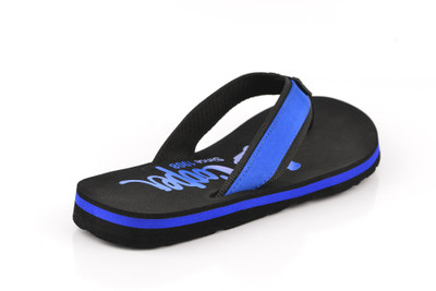 

Lee Cooper Flip Flops, Blue