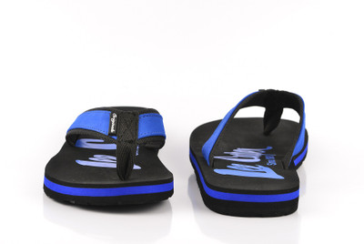 

Lee Cooper Flip Flops, Blue