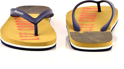 

Lee Cooper Flip Flops, Beige