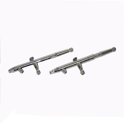 

Mumbai Tattoo Hawk Combo Airbrush AG-182P(RING)