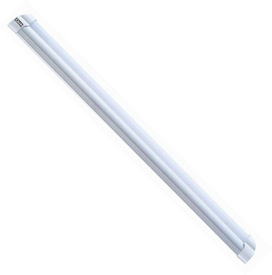 

Calex LED Tube 9 Watt Warm White Batten Straight Linear LED Tube Light(Yellow, White)