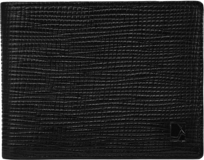 da milano mens wallet price
